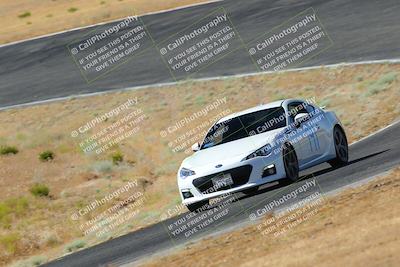 media/Jul-15-2023-Touge2Track (Sat) [[8c104a15d6]]/3-Green/Turn 2/